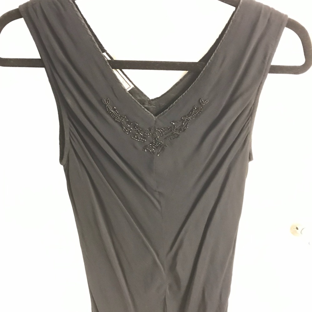 Dress - Picture 6 of 8